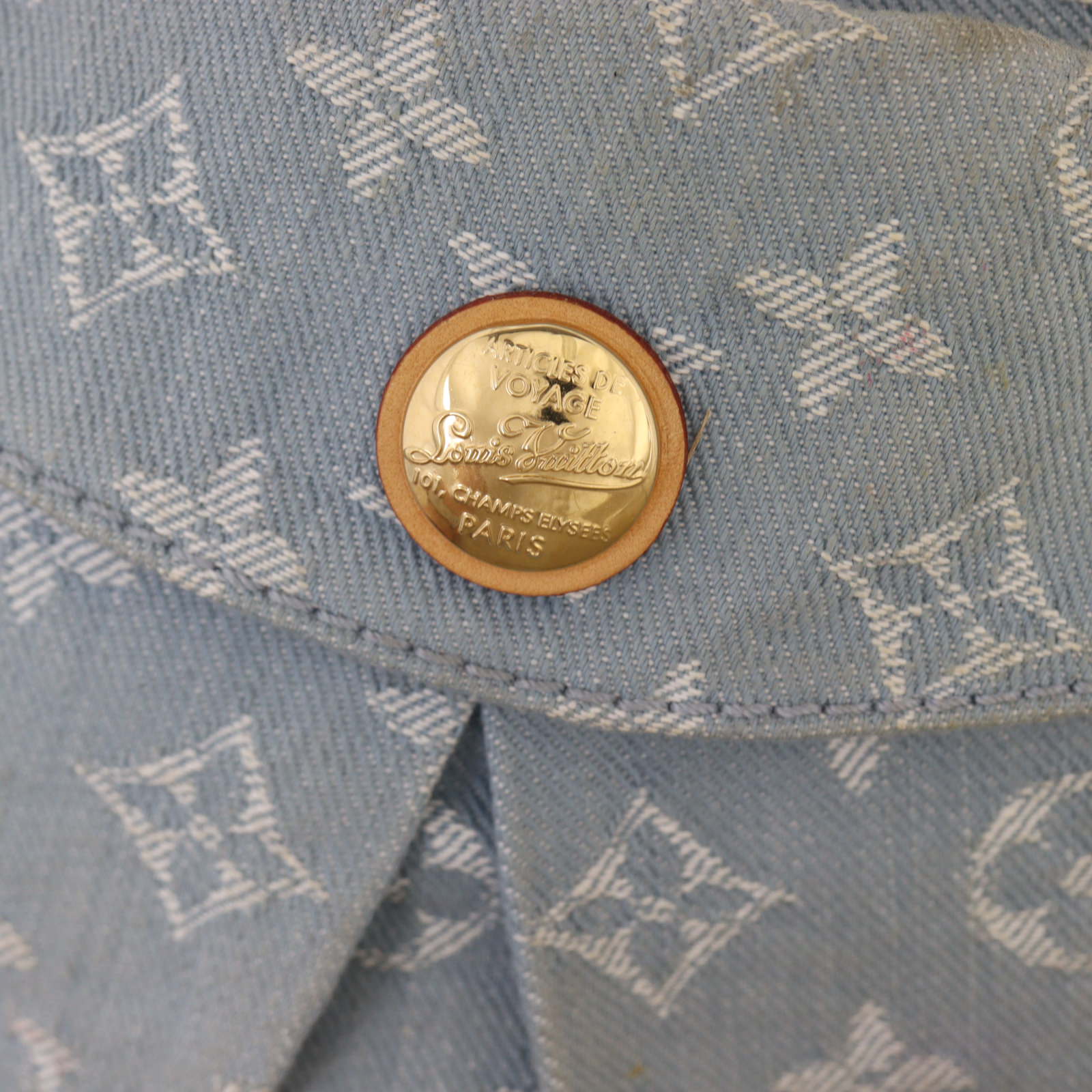Louis Vuitton Daily GM Denim Monogram_IMG_9816.jpg
