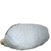Louis Vuitton Daily GM Denim Monogram_IMG_9818.jpeg