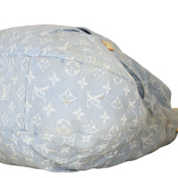 Louis Vuitton Daily GM Denim Monogram_IMG_9820.jpeg
