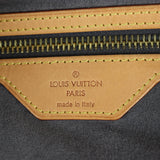 Louis Vuitton Daily GM Denim Monogram_IMG_9821.jpg