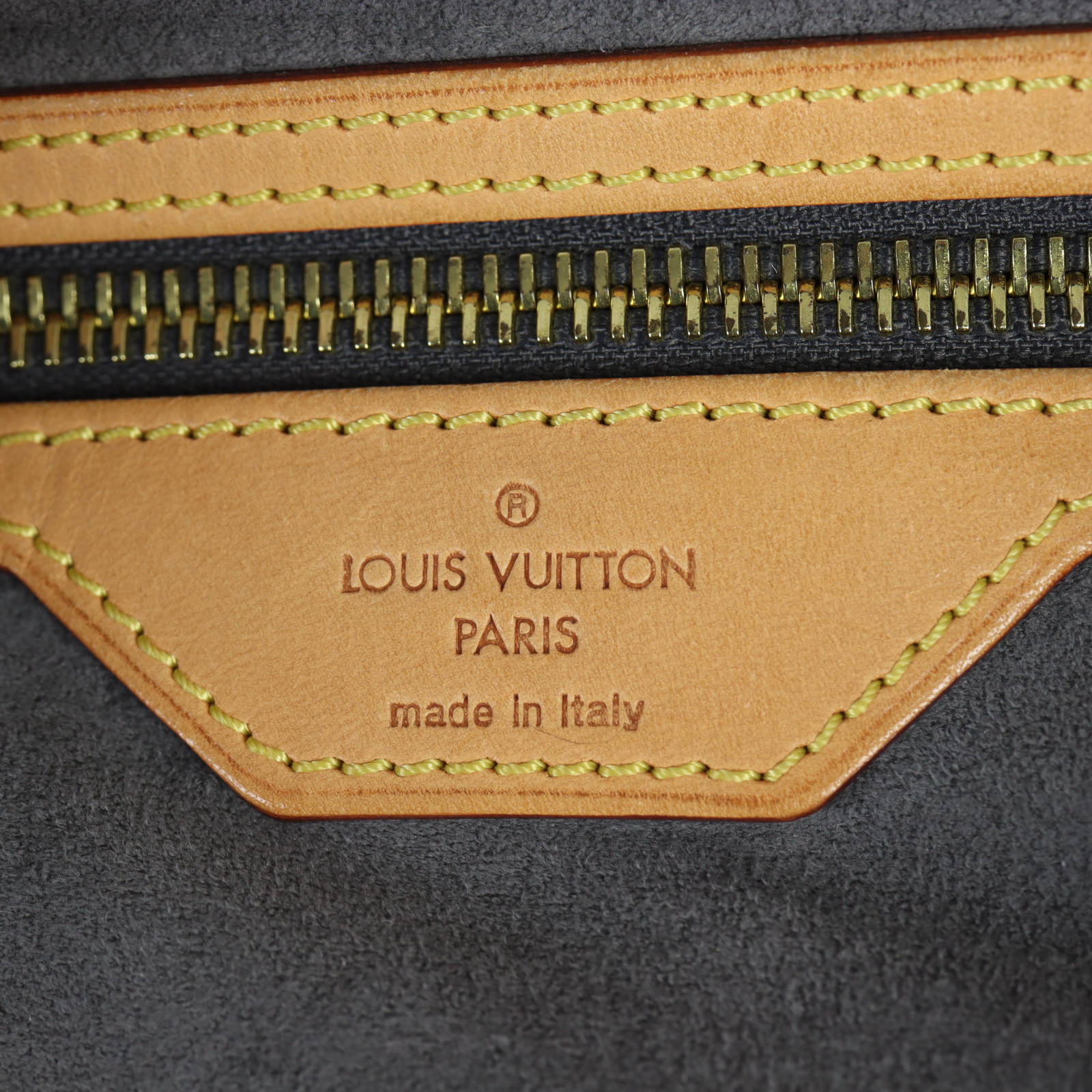 Louis Vuitton Daily GM Denim Monogram_IMG_9821.jpg