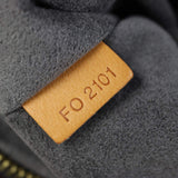 Louis Vuitton Daily GM Denim Monogram_IMG_9824.jpg