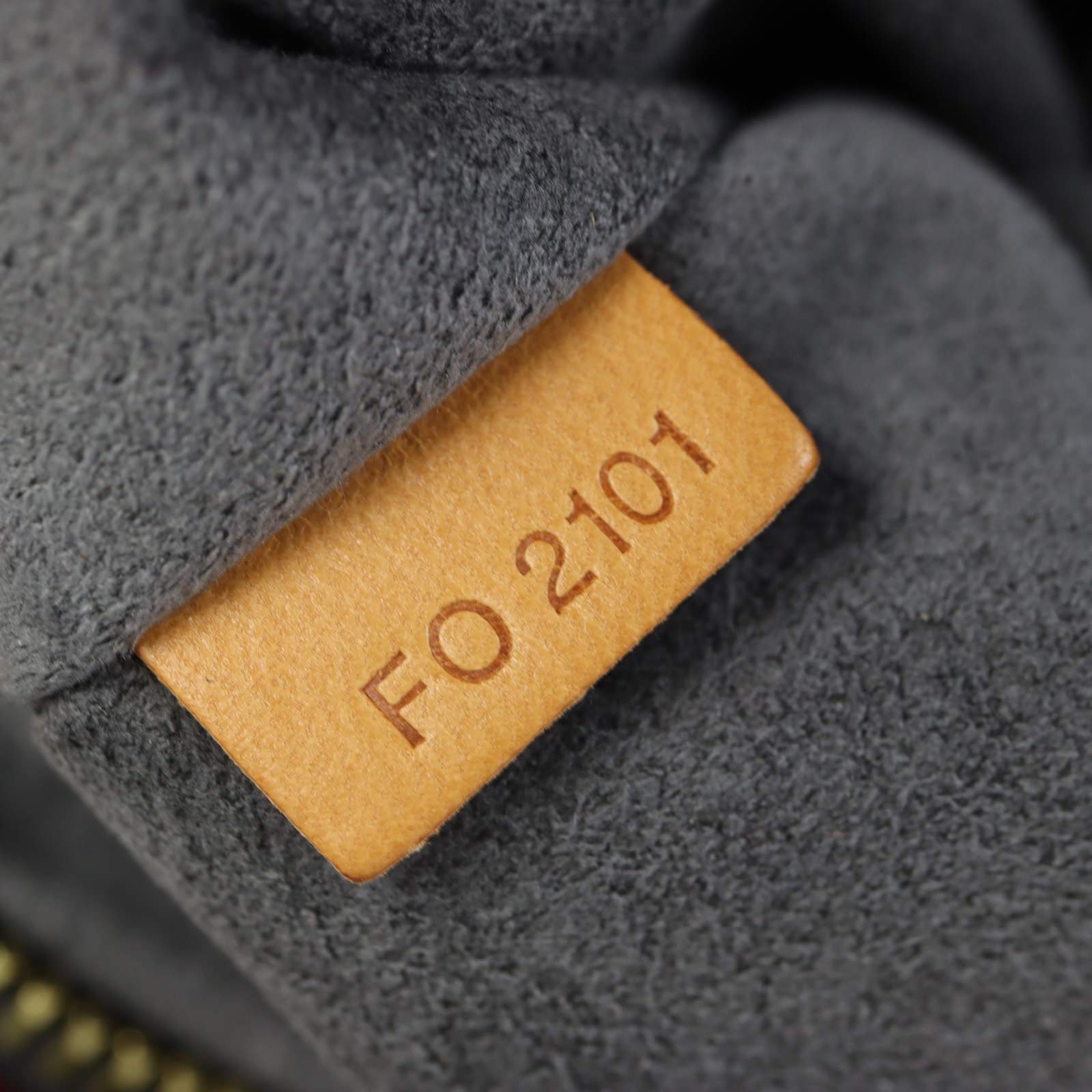 Louis Vuitton Daily GM Denim Monogram_IMG_9824.jpg