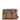 Louis Vuitton Dauphine MM Monogram Reverse_IMG_2458.jpeg