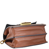 Louis Vuitton Dauphine MM Monogram Reverse_IMG_2461.jpeg