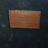 Louis Vuitton Dauphine MM Monogram Reverse_IMG_2464.jpg