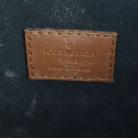 Louis Vuitton Dauphine MM Monogram Reverse_IMG_2464.jpg