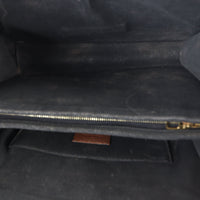 Louis Vuitton Dauphine MM Monogram Reverse_IMG_2466.jpg