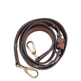 Louis Vuitton Dauphine MM Monogram Reverse_IMG_2470.jpeg