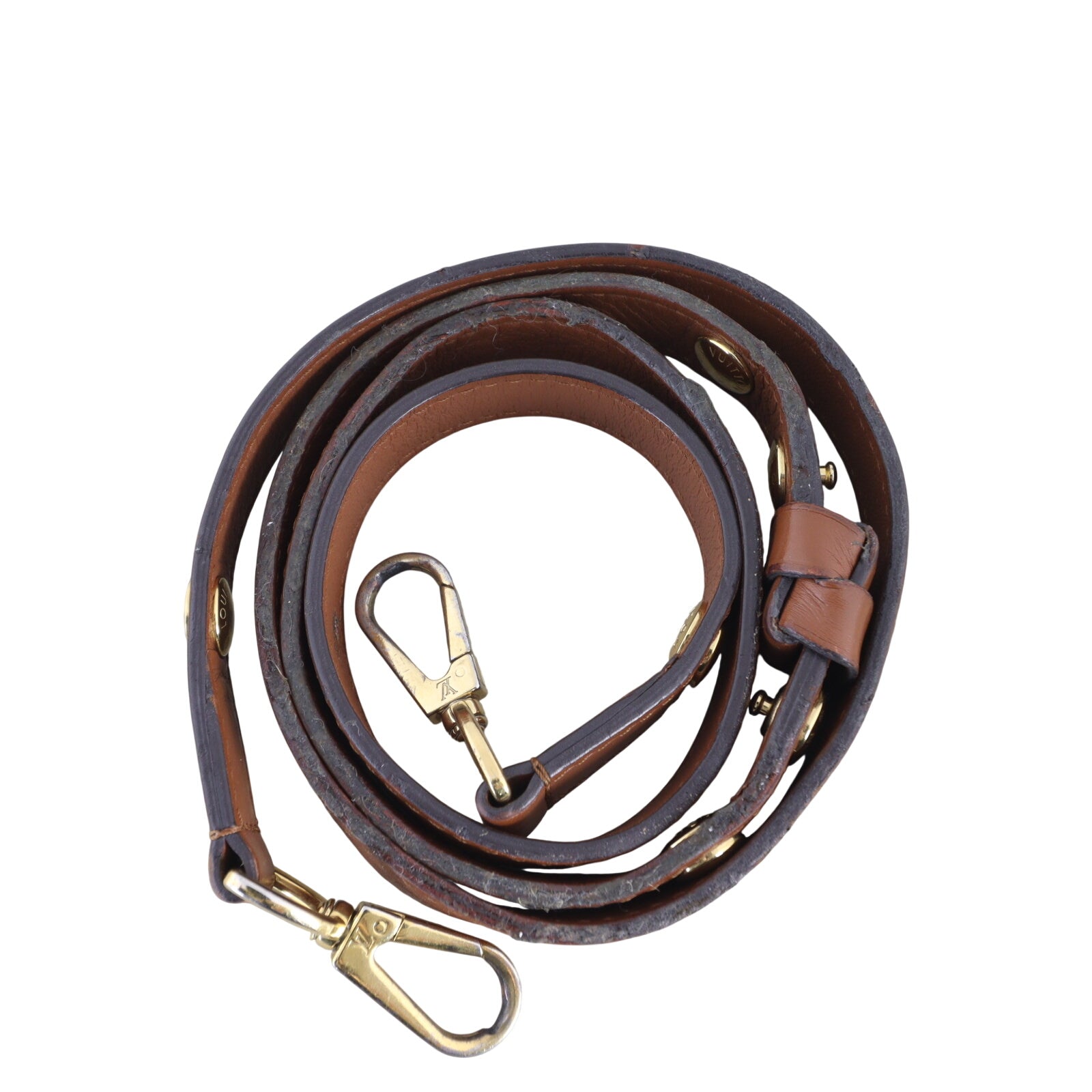 Louis Vuitton Dauphine MM Monogram Reverse_IMG_2470.jpeg