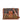 Louis Vuitton Dauphine MM Monogram Reverse_IMG_7623.jpeg