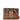Louis Vuitton Dauphine MM Monogram Reverse_IMG_9907.jpeg
