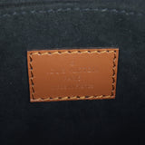 Louis Vuitton Dauphine MM Monogram Reverse_IMG_9912.jpg