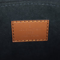 Louis Vuitton Dauphine MM Monogram Reverse_IMG_9912.jpg