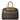 Louis Vuitton Deauville Bowling Vanity Monogram_IMG_5294.jpeg