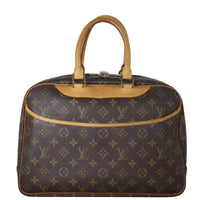 Louis Vuitton Deauville Bowling Vanity Monogram_IMG_5294.jpeg