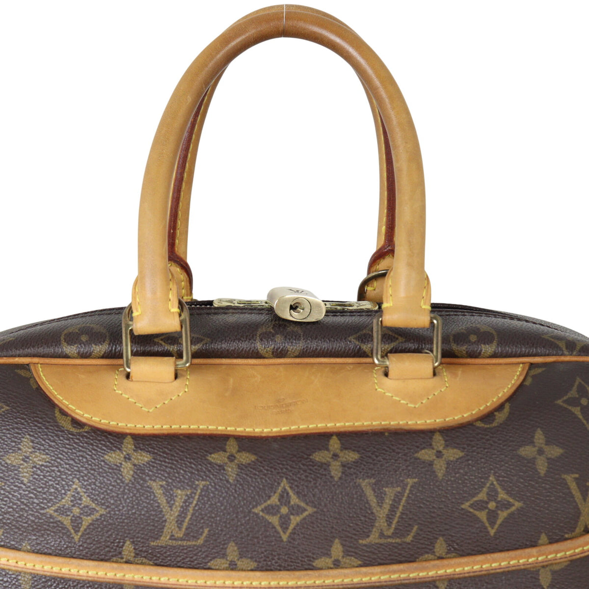 Louis Vuitton Deauville Bowling Vanity Monogram_IMG_5297.jpeg