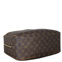 Louis Vuitton Deauville Bowling Vanity Monogram_IMG_5298.jpeg