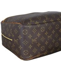 Louis Vuitton Deauville Bowling Vanity Monogram_IMG_5299.jpeg