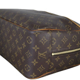 Louis Vuitton Deauville Bowling Vanity Monogram_IMG_5300.jpeg