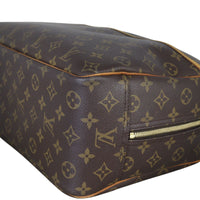 Louis Vuitton Deauville Bowling Vanity Monogram_IMG_5300.jpeg