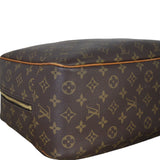Louis Vuitton Deauville Bowling Vanity Monogram_IMG_5301.jpeg