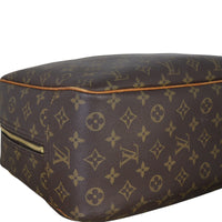Louis Vuitton Deauville Bowling Vanity Monogram_IMG_5301.jpeg