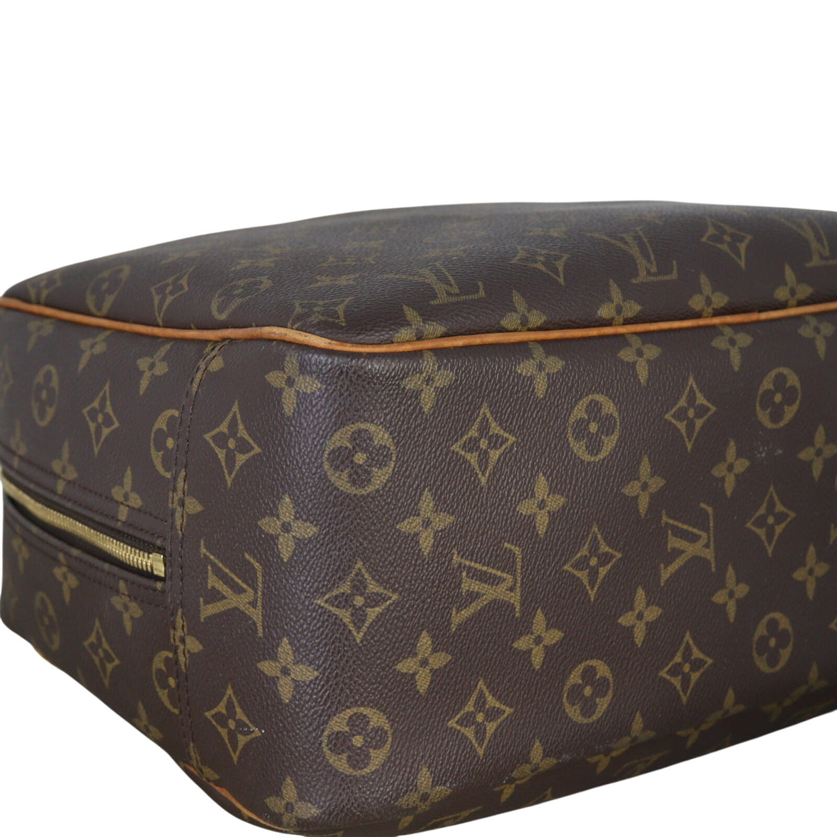 Louis Vuitton Deauville Bowling Vanity Monogram_IMG_5301.jpeg