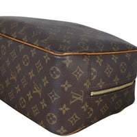 Louis Vuitton Deauville Bowling Vanity Monogram_IMG_5302.jpeg