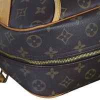 Louis Vuitton Deauville Bowling Vanity Monogram_IMG_5303.jpeg