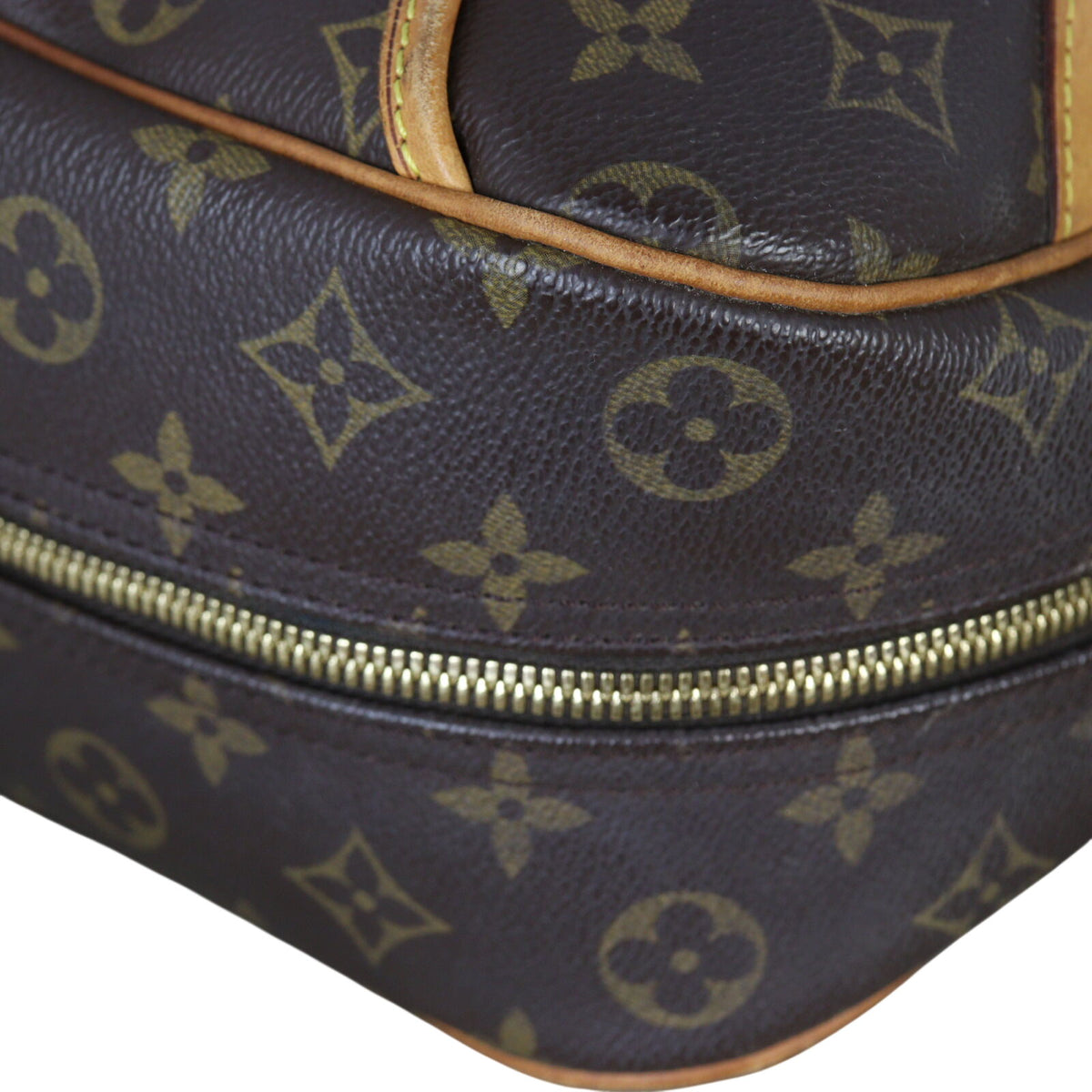 Louis Vuitton Deauville Bowling Vanity Monogram_IMG_5304.jpeg