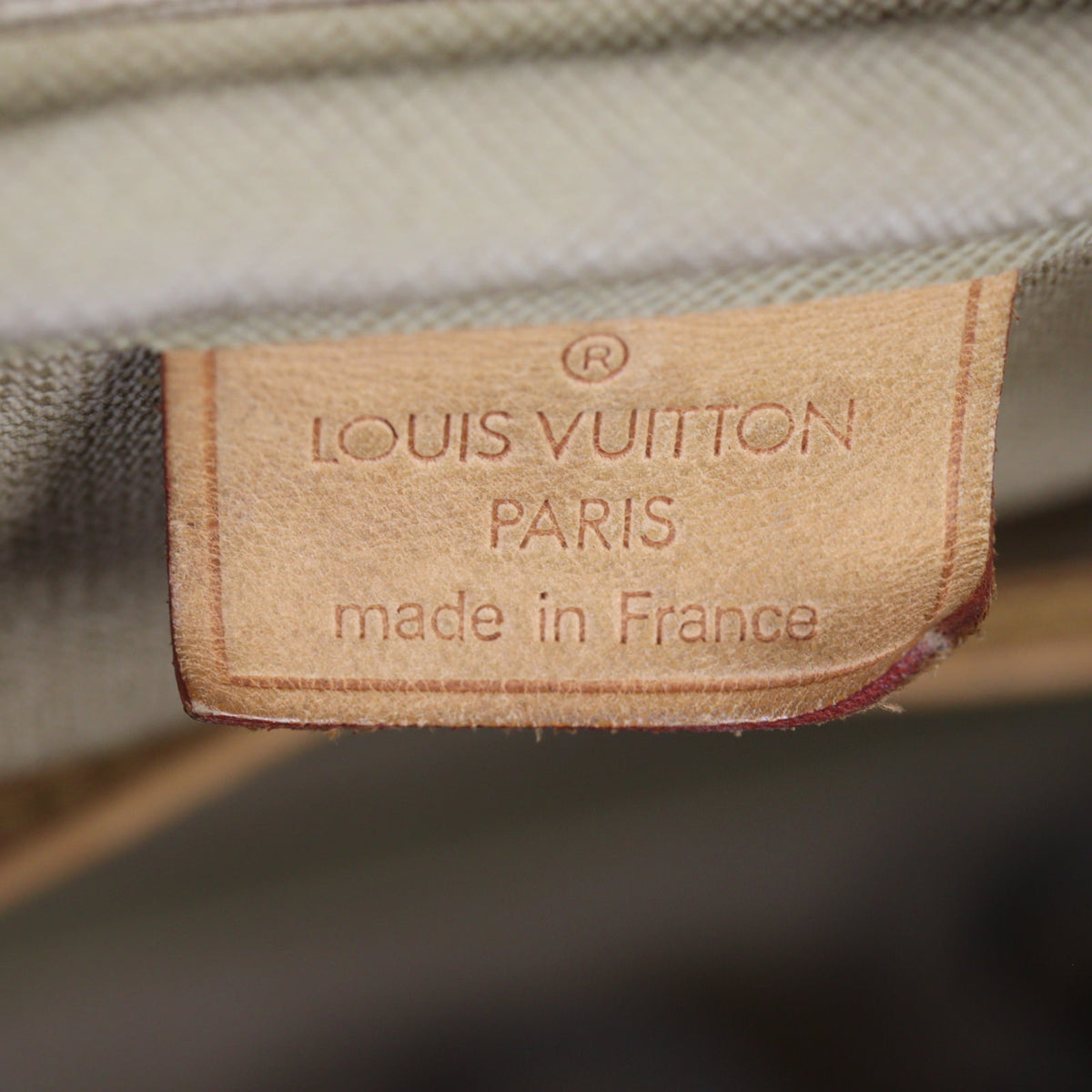 Louis Vuitton Deauville Bowling Vanity Monogram_IMG_5305.jpg