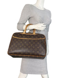 Louis Vuitton Deauville Bowling Vanity Monogram_IMG_5378.jpeg