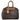 Louis Vuitton Deauville Bowling Vanity Monogram_IMG_5978.jpeg