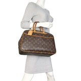 Louis Vuitton Deauville Bowling Vanity Monogram_IMG_6278.jpeg