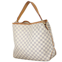 Louis Vuitton Delightful MM Damier Azur_IMG_1181.jpeg