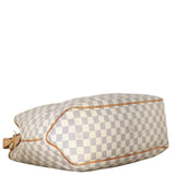 Louis Vuitton Delightful MM Damier Azur_IMG_1183.jpeg