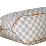 Louis Vuitton Delightful MM Damier Azur_IMG_1184.jpeg