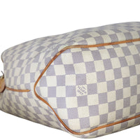 Louis Vuitton Delightful MM Damier Azur_IMG_1184.jpeg