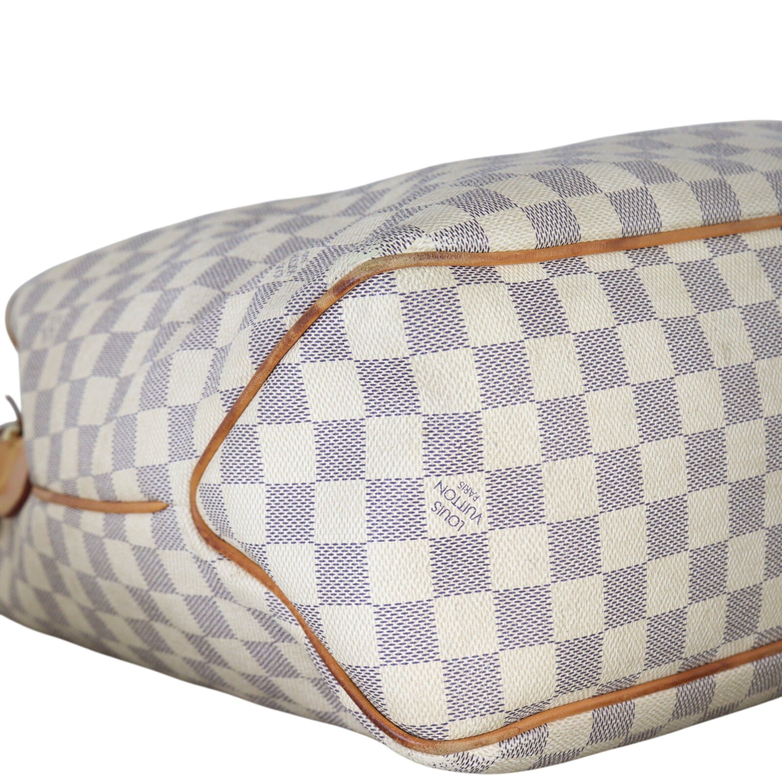 Louis Vuitton Delightful MM Damier Azur_IMG_1184.jpeg