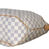 Louis Vuitton Delightful MM Damier Azur_IMG_1185.jpeg
