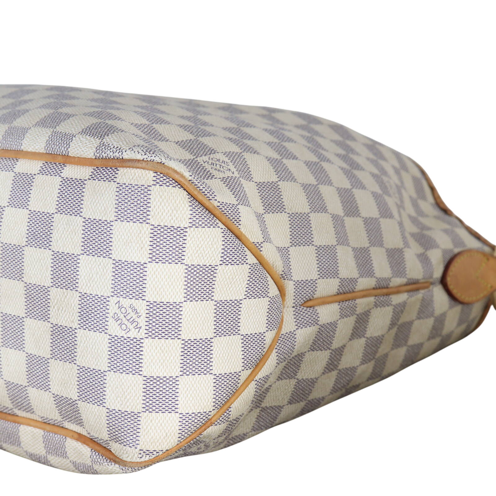 Louis Vuitton Delightful MM Damier Azur_IMG_1185.jpeg