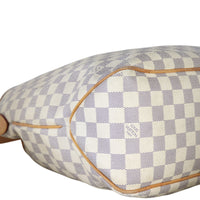 Louis Vuitton Delightful MM Damier Azur_IMG_1186.jpeg
