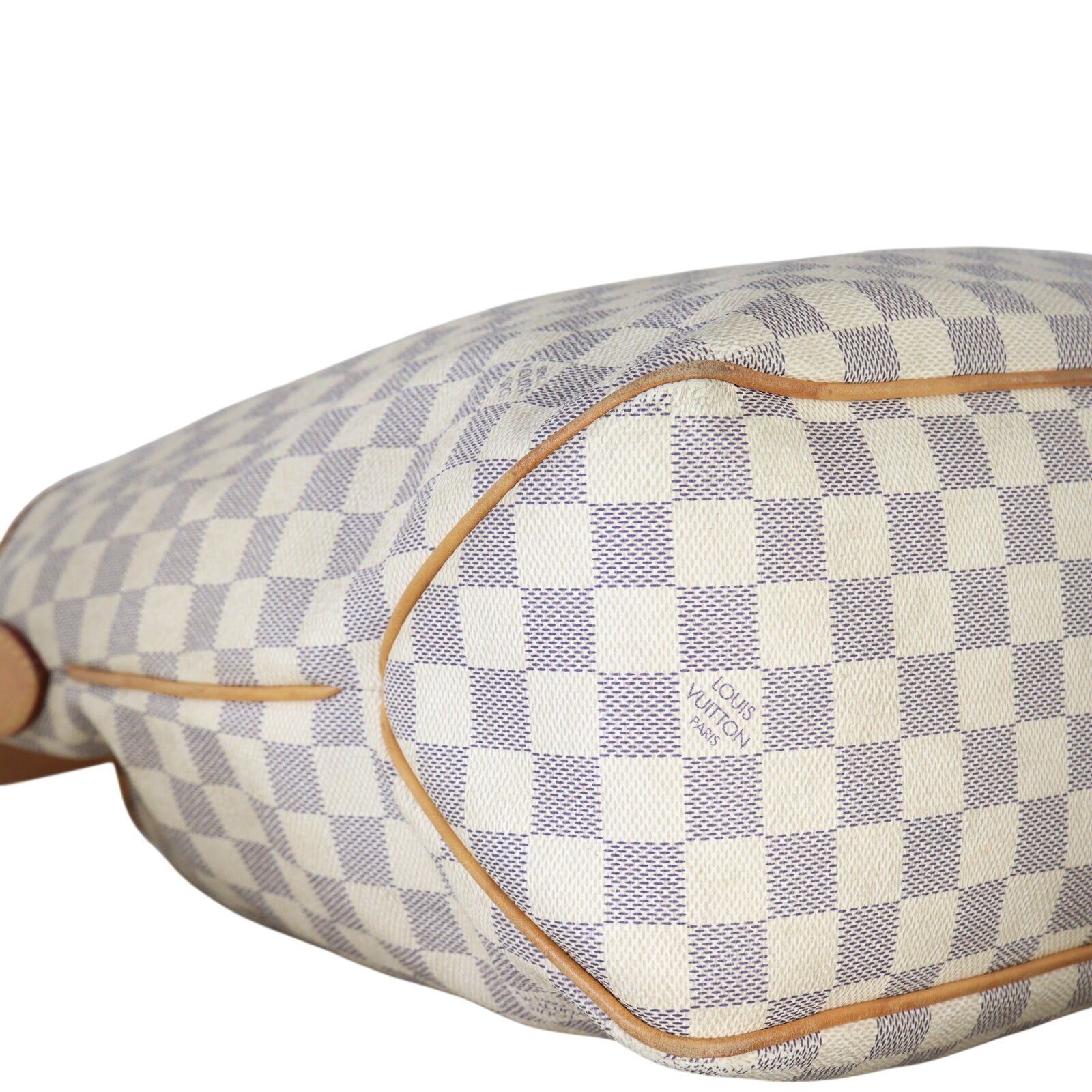 Louis Vuitton Delightful MM Damier Azur_IMG_1186.jpeg