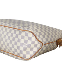 Louis Vuitton Delightful MM Damier Azur_IMG_1187.jpeg
