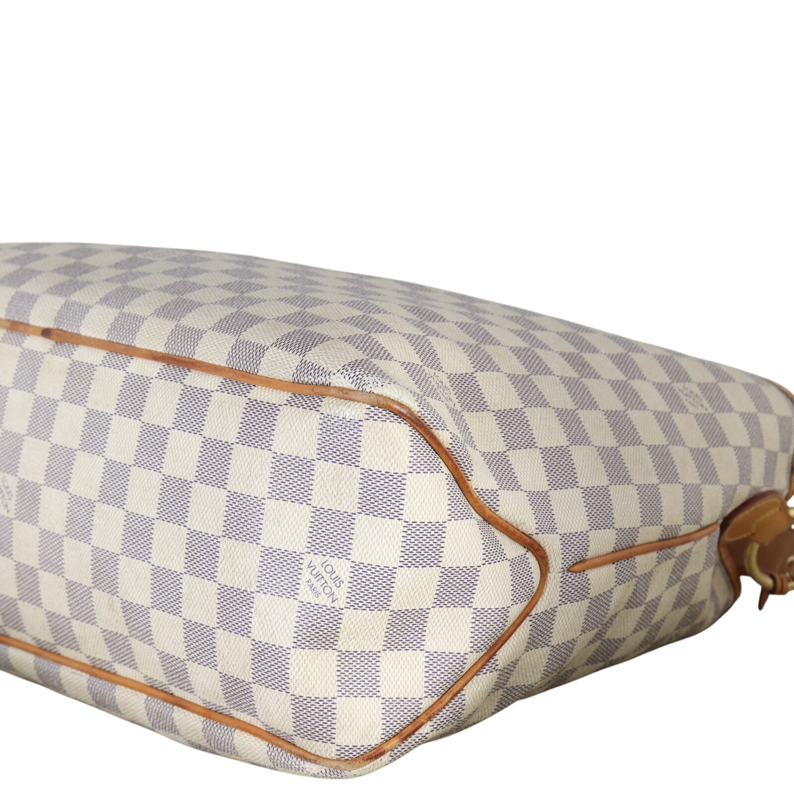 Louis Vuitton Delightful MM Damier Azur_IMG_1187.jpeg