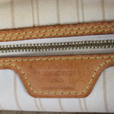 Louis Vuitton Delightful MM Damier Azur_IMG_1190.jpg