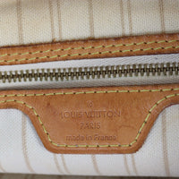 Louis Vuitton Delightful MM Damier Azur_IMG_1190.jpg
