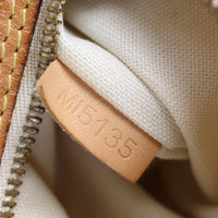 Louis Vuitton Delightful MM Damier Azur_IMG_1193.jpg