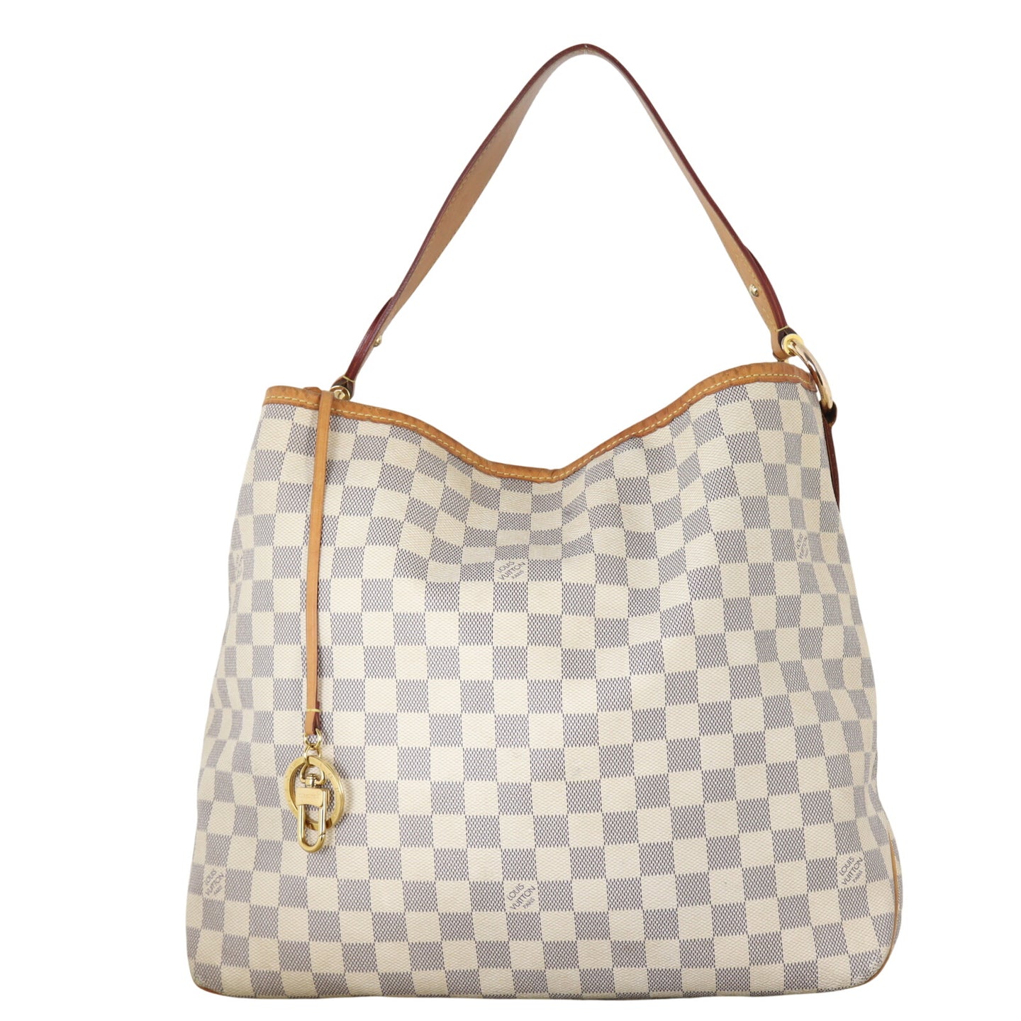 Louis Vuitton Delightful MM Damier Azur_IMG_1196.jpeg